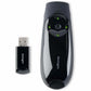 Kensington Green Laser Presenter Expert - 72426