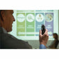 Kensington Green Laser Presenter Expert - 72426
