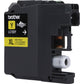 Brother Innobella Original Ink Cartridge - LC103YS