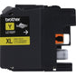 Brother Innobella Original Ink Cartridge - LC103YS