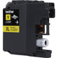 Brother Innobella Original Ink Cartridge - LC103YS