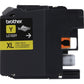 Brother Innobella Original Ink Cartridge - LC103YS