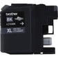 Brother Innobella Original Ink Cartridge - LC103BKS