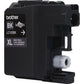 Brother Innobella Original Ink Cartridge - LC103BKS