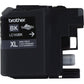 Brother Innobella Original Ink Cartridge - LC103BKS