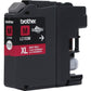 Brother Innobella Original Ink Cartridge - LC103MS