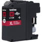 Brother Innobella Original Ink Cartridge - LC103MS