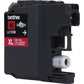 Brother Innobella Original Ink Cartridge - LC103MS