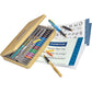 Staedtler 5 Nib Calligraphy Pen Set - 899 SM5