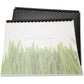 GBC Binding Presentation Covers - 25817