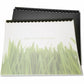 GBC Binding Presentation Covers - 25817