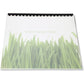 GBC Binding Presentation Covers - 25817