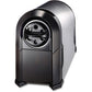 Bostitch QuietSharp Glow Commercial Sharpener - EPS14HC