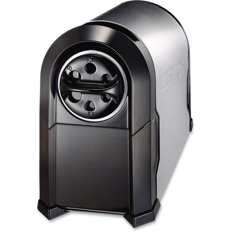 Bostitch QuietSharp Glow Commercial Sharpener - EPS14HC