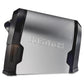 Bostitch QuietSharp Glow Commercial Sharpener - EPS14HC