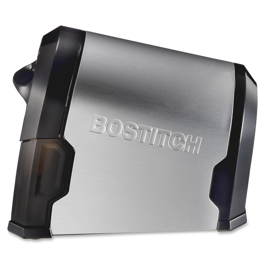 Bostitch QuietSharp Glow Commercial Sharpener - EPS14HC