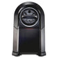 Bostitch QuietSharp Glow Commercial Sharpener - EPS14HC