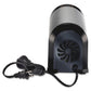 Bostitch QuietSharp Glow Commercial Sharpener - EPS14HC