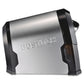 Bostitch QuietSharp Glow Commercial Sharpener - EPS14HC