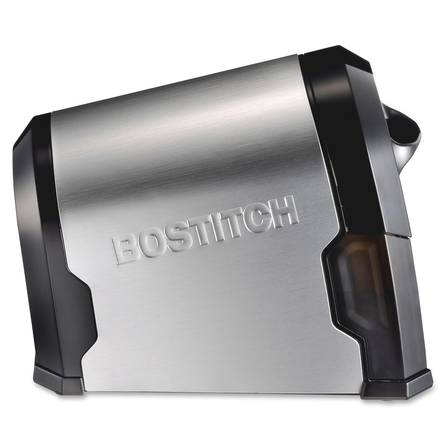Bostitch QuietSharp Glow Commercial Sharpener - EPS14HC