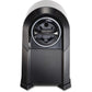 Bostitch QuietSharp Glow Commercial Sharpener - EPS14HC