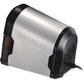 Bostitch QuietSharp Glow Commercial Sharpener - EPS14HC