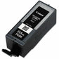 Canon PGI-255 PGBK XXL Original High Yield Inkjet Ink Cartridge - Pigment Black - 1 Each - 8050B001