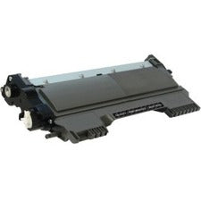 Dataproducts Laser Toner Cartridge TN2210, TN2260, TN420 - Black - 1 Each