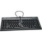 Kinesis Freestyle2 for PC - KB800PB-FC
