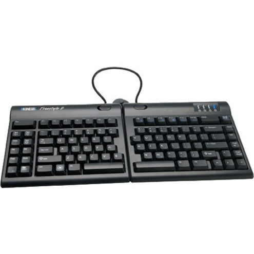 Kinesis Freestyle2 for PC - KB800PB-FC