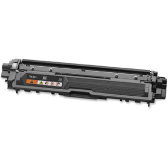 Brother TN221BK Original Toner Cartridge - TN221BK
