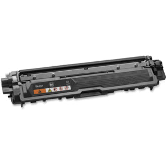Brother TN221BK Original Toner Cartridge - TN221BK