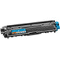 Brother TN221C Original Toner Cartridge - TN221C