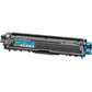 Brother TN221C Original Toner Cartridge - TN221C