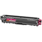Brother TN221M Original Toner Cartridge - TN221M