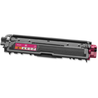 Brother TN221M Original Toner Cartridge - TN221M