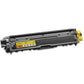 Brother TN221Y Original Toner Cartridge - TN221Y