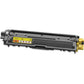 Brother TN221Y Original Toner Cartridge - TN221Y