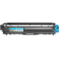 Brother TN225C Toner Cartridge - TN225C