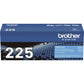Brother TN225C Toner Cartridge - TN225C