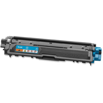 Brother TN225C Toner Cartridge - TN225C