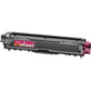 Brother TN225M Toner Cartridge - TN225M