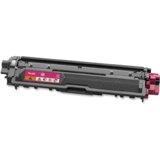 Brother TN225M Toner Cartridge - TN225M