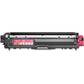 Brother TN225M Toner Cartridge - TN225M
