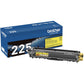 Brother TN225Y Toner Cartridge