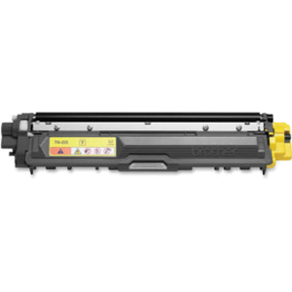 Brother TN225Y Toner Cartridge - TN225Y