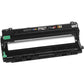 Brother DR221CL Drum Unit