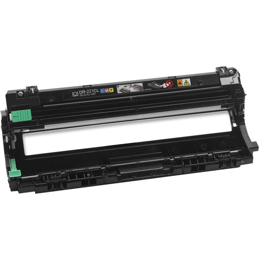 Brother DR221CL Drum Unit