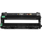 Brother DR221CL Drum Unit - DR221CL