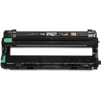 Brother DR221CL Drum Unit - DR221CL